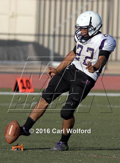 Thumbnail 3 in Jurupa Hills @ Hemet photogallery.