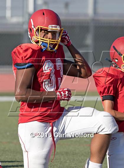 Thumbnail 1 in Jurupa Hills @ Hemet photogallery.