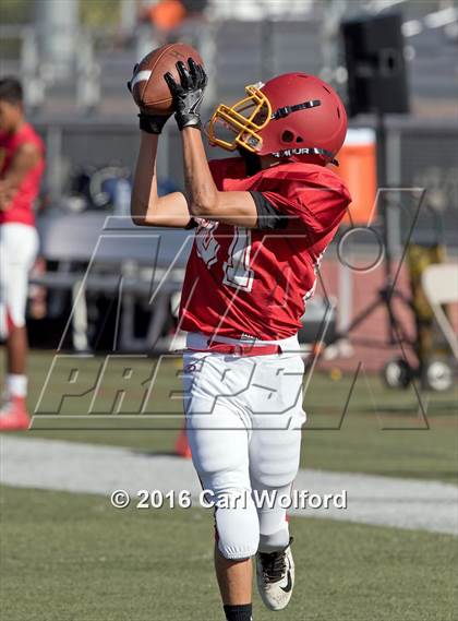 Thumbnail 1 in Jurupa Hills @ Hemet photogallery.