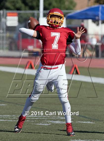 Thumbnail 1 in Jurupa Hills @ Hemet photogallery.