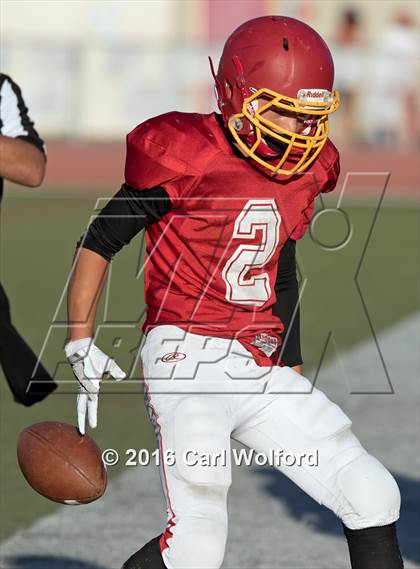 Thumbnail 2 in Jurupa Hills @ Hemet photogallery.