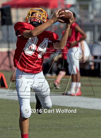 Thumbnail 3 in Jurupa Hills @ Hemet photogallery.