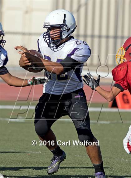 Thumbnail 1 in Jurupa Hills @ Hemet photogallery.