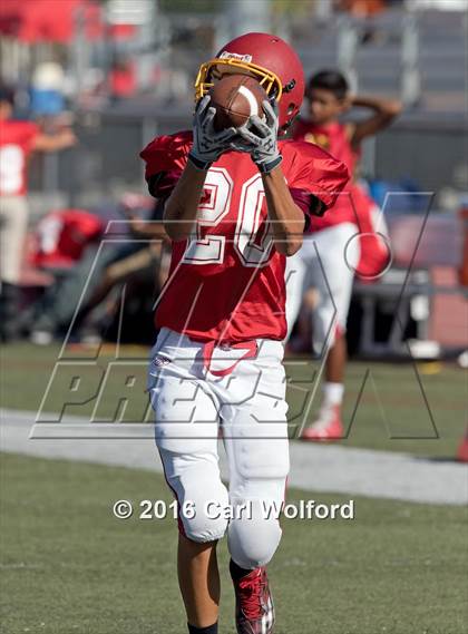 Thumbnail 1 in Jurupa Hills @ Hemet photogallery.