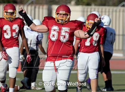 Thumbnail 3 in Jurupa Hills @ Hemet photogallery.