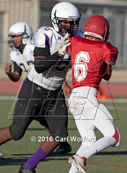 Thumbnail 2 in Jurupa Hills @ Hemet photogallery.
