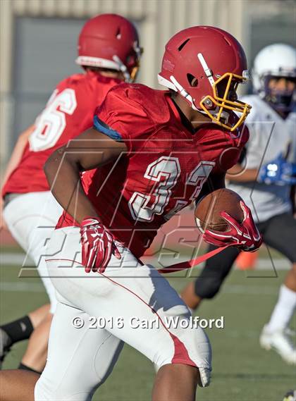 Thumbnail 2 in Jurupa Hills @ Hemet photogallery.