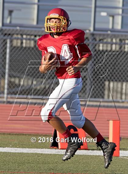 Thumbnail 3 in Jurupa Hills @ Hemet photogallery.