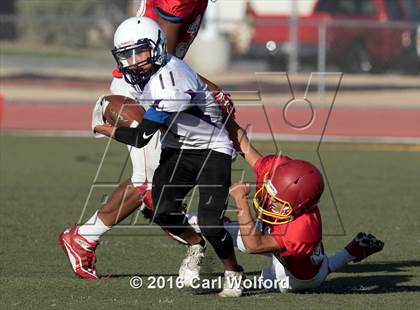 Thumbnail 1 in Jurupa Hills @ Hemet photogallery.