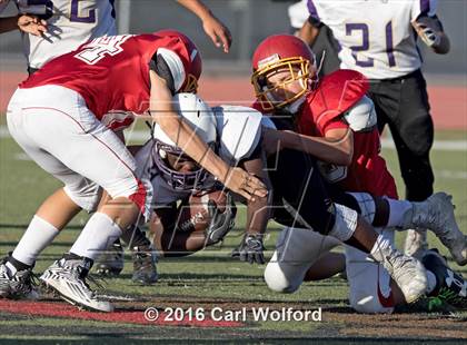 Thumbnail 1 in Jurupa Hills @ Hemet photogallery.