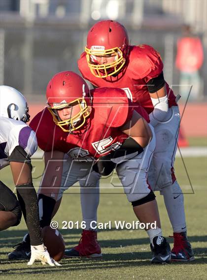 Thumbnail 3 in Jurupa Hills @ Hemet photogallery.
