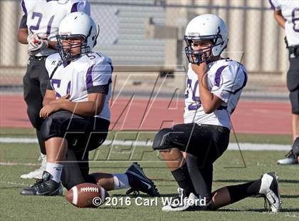 Thumbnail 2 in Jurupa Hills @ Hemet photogallery.