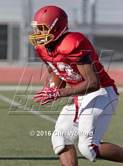 Thumbnail 1 in Jurupa Hills @ Hemet photogallery.