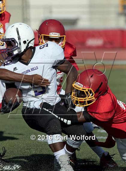 Thumbnail 2 in Jurupa Hills @ Hemet photogallery.