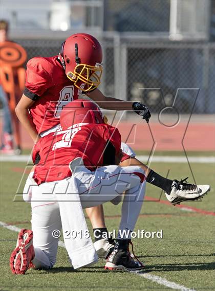 Thumbnail 2 in Jurupa Hills @ Hemet photogallery.