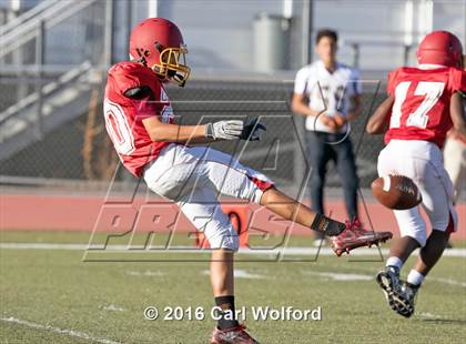 Thumbnail 1 in Jurupa Hills @ Hemet photogallery.