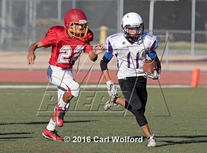 Thumbnail 2 in Jurupa Hills @ Hemet photogallery.
