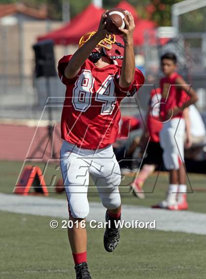 Thumbnail 2 in Jurupa Hills @ Hemet photogallery.