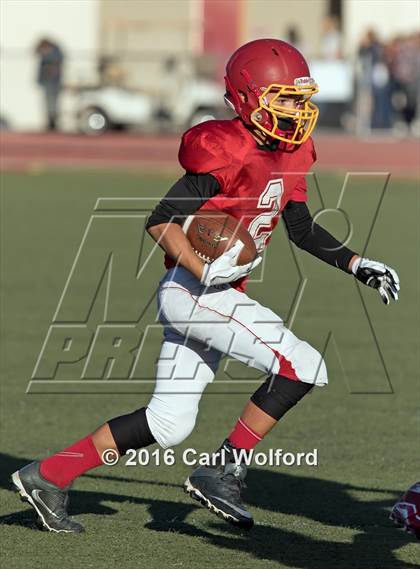 Thumbnail 2 in Jurupa Hills @ Hemet photogallery.