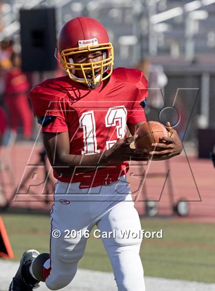 Thumbnail 2 in Jurupa Hills @ Hemet photogallery.