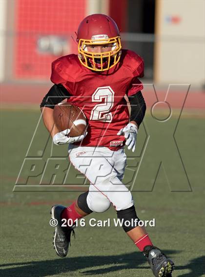 Thumbnail 3 in Jurupa Hills @ Hemet photogallery.
