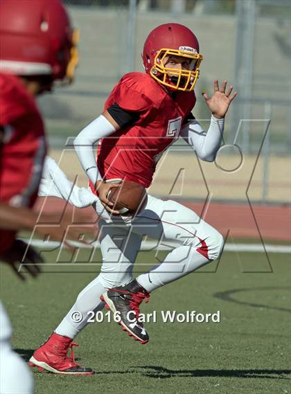 Thumbnail 2 in Jurupa Hills @ Hemet photogallery.