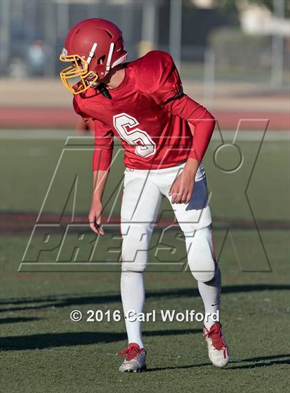Thumbnail 3 in Jurupa Hills @ Hemet photogallery.