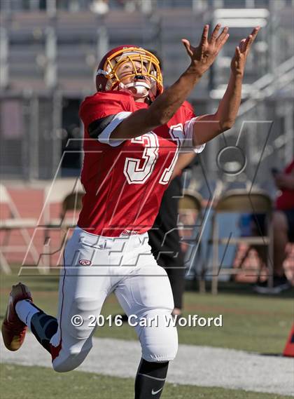 Thumbnail 3 in Jurupa Hills @ Hemet photogallery.