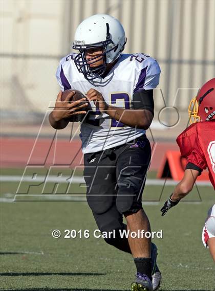 Thumbnail 3 in Jurupa Hills @ Hemet photogallery.