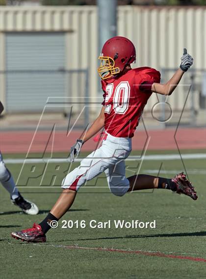Thumbnail 3 in Jurupa Hills @ Hemet photogallery.