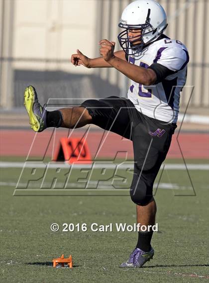 Thumbnail 1 in Jurupa Hills @ Hemet photogallery.