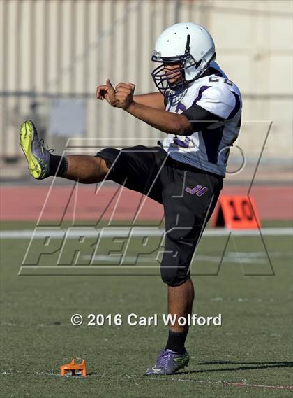 Thumbnail 3 in Jurupa Hills @ Hemet photogallery.