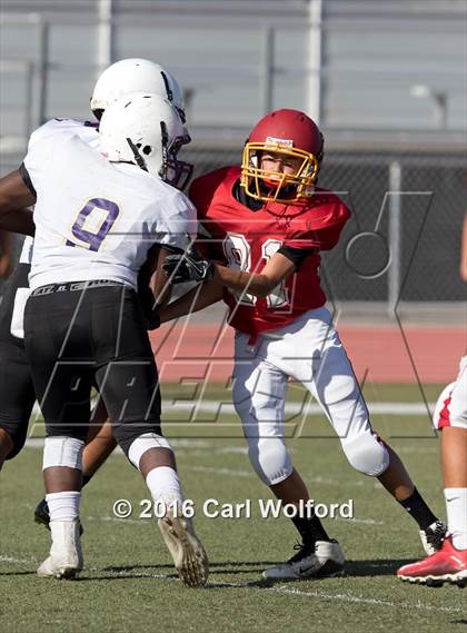 Thumbnail 2 in Jurupa Hills @ Hemet photogallery.