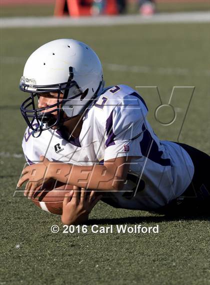 Thumbnail 1 in Jurupa Hills @ Hemet photogallery.
