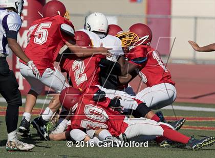 Thumbnail 3 in Jurupa Hills @ Hemet photogallery.