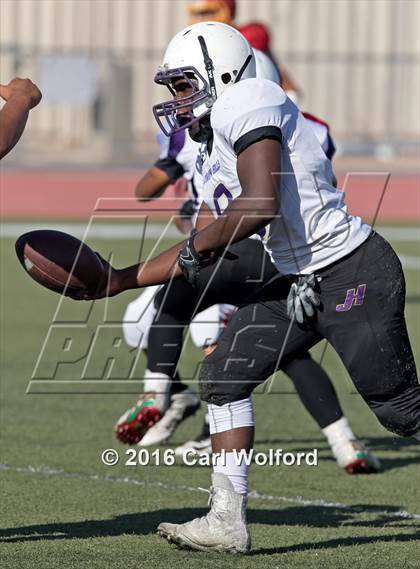 Thumbnail 1 in Jurupa Hills @ Hemet photogallery.
