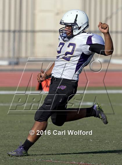 Thumbnail 1 in Jurupa Hills @ Hemet photogallery.