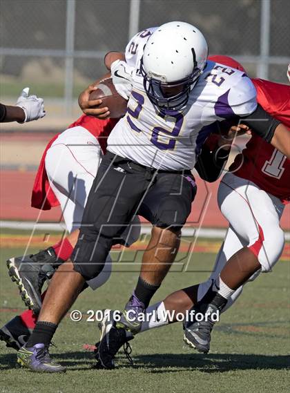 Thumbnail 3 in Jurupa Hills @ Hemet photogallery.