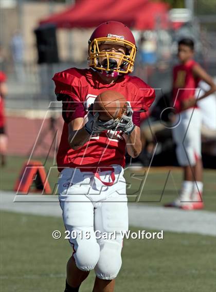 Thumbnail 1 in Jurupa Hills @ Hemet photogallery.