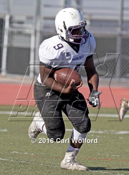 Thumbnail 2 in Jurupa Hills @ Hemet photogallery.