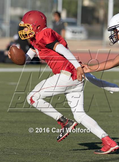 Thumbnail 3 in Jurupa Hills @ Hemet photogallery.