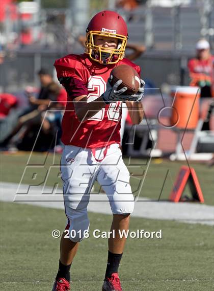 Thumbnail 2 in Jurupa Hills @ Hemet photogallery.