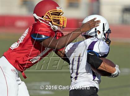 Thumbnail 1 in Jurupa Hills @ Hemet photogallery.