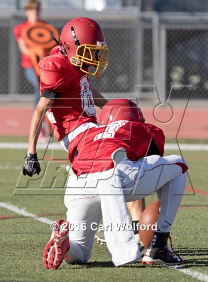Thumbnail 1 in Jurupa Hills @ Hemet photogallery.