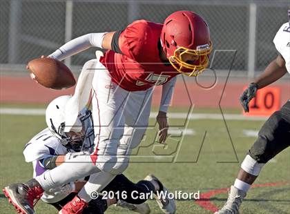 Thumbnail 3 in Jurupa Hills @ Hemet photogallery.