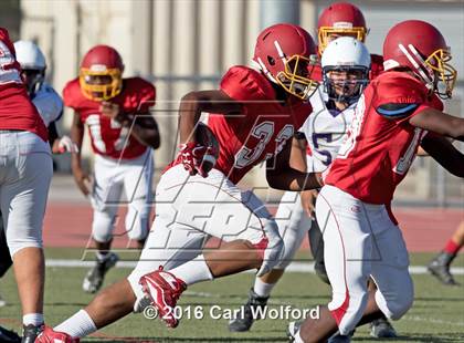 Thumbnail 3 in Jurupa Hills @ Hemet photogallery.