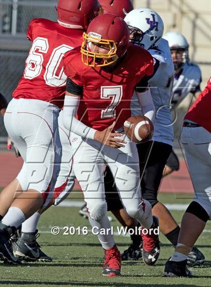 Thumbnail 1 in Jurupa Hills @ Hemet photogallery.