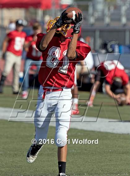 Thumbnail 1 in Jurupa Hills @ Hemet photogallery.