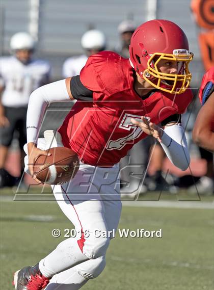 Thumbnail 3 in Jurupa Hills @ Hemet photogallery.