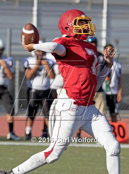 Thumbnail 2 in Jurupa Hills @ Hemet photogallery.